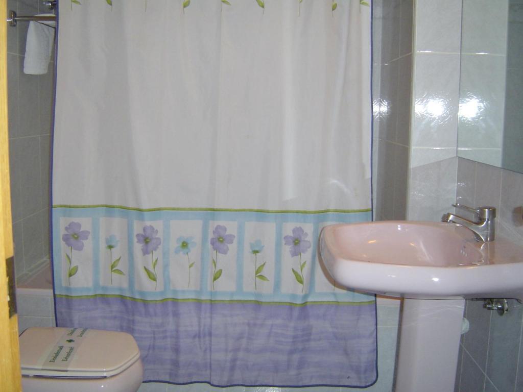 Hotel Lazaro Calamocha Room photo